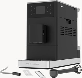 Máquina de café Compact