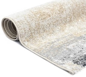 vidaXL Tapete 160x230 cm PP multicor
