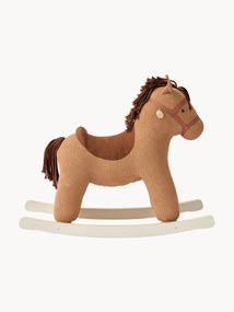 Cavalo de baloiço Vera