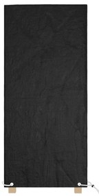 Capas cadeiras jardim 2 pcs 8 ilhós 75x70x140 cm polietileno