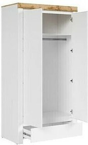 Conjunto de mobiliário Sonsoru 136