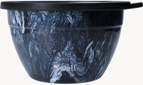 Conjunto de saladeiras Azurite, conjunto de 3