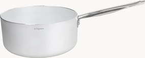 Panela antiaderente Essentia Professional