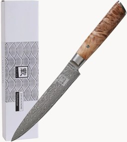 Faca para trinchar e desossar Kinone