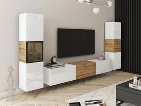 Conjunto para sala de estar Sarasota 193