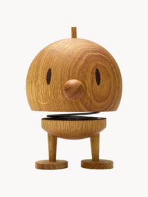 Objeto decorativo Bumble, Alt 11 cm