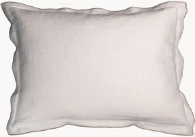 Capas de almofada Audra, conjunto de 2