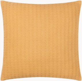 Almofada de algodão Hush