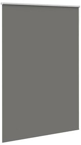 Persiana de enrolar 150x230 cm largura tecido 146,6cm poliéster