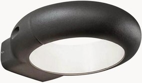 Candeeiro de parede LED para interior e exterior Rovigo