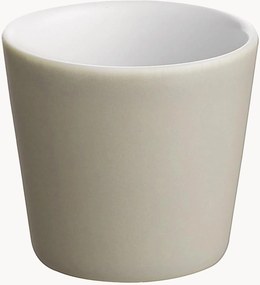 Chávenas Tonale, conjunto de 4
