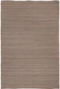 Tapete de juta Zalika