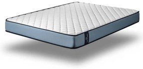 Colchão viscoelástico Flow ViscoCare 1900 105 x 190 x 21 cm