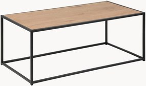 Mesa de centro Seaford