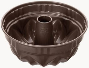 Forma para bolo bundt Back-Edition