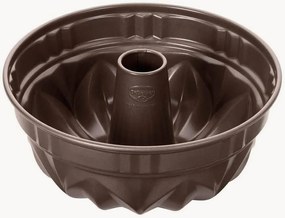 Forma para bolos Bundt Back-Edition