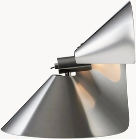 Candeeiro de mesa Peel