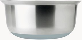 Taça de mistura em aço inoxidável Mix-it, 3,5 L
