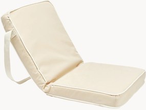 Almofada de assento reclinável para exterior Take Anywhere