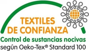 Colcha verão Ref. Butiri / 99% algodão - 1% elastano: 1 Colcha 180x270 cm  ( largura x comprimento )