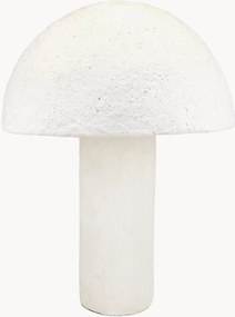 Candeeiro de mesa Nome
