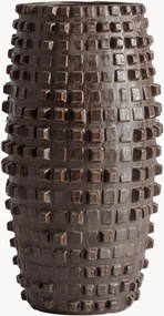 Jarra em cerâmica Haimi, Alt 57 cm