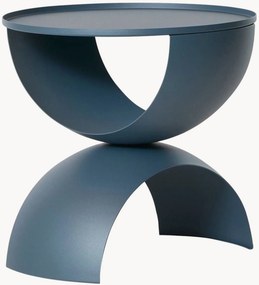Mesa de apoio redonda Bow Bow