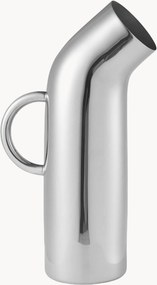 Jarro Pipe, 1,2 L