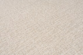 Sofá de Canto Puzzle – Bege – 167 cm x 343 cm x 262 cm