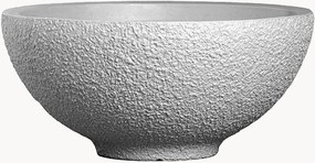 Vaso para exterior Graniglia, Alt 20 cm