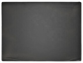 Capas p/ mobília jardim 2 pcs 16 ilhós 300x200x75 cm retangular