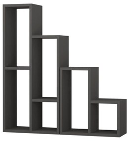 Estante Sule – Antracite – 42 cm x 89 cm