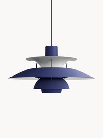 Candeeiro suspenso PH 5