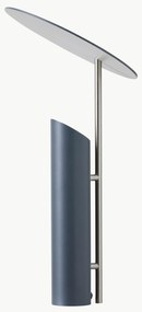 Large Table Lamp Reflect, Design Verner Panton