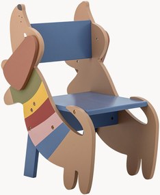 Cadeira infantil Charlie
