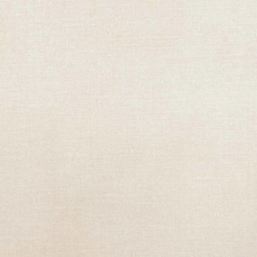 Persiana 40x200cm, Creme