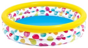 Piscina Insuflável Intex 58439NP 330 L 147 X 33 X 147 cm