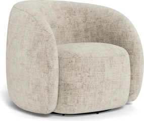 Poltrona Norsica 1031