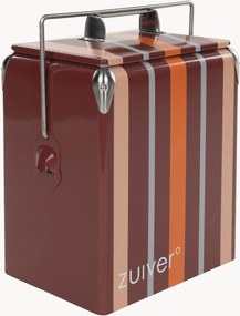 Caixa térmica Be Wine