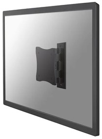 Suportes Tv - Televisão de Parede 10" - 24" Newstar (led / Lcd / Plasma)
