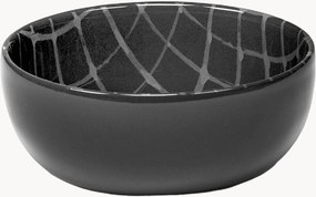 Taças Pacific Zuma, conjunto de 2