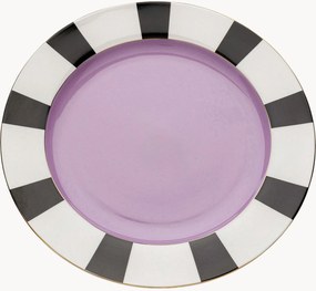 Prato marcador Harlequin