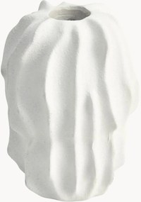 Jarra Broc, Alt 18 cm