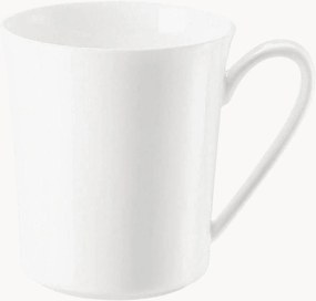 Canecas de café Jade, conjunto de 6