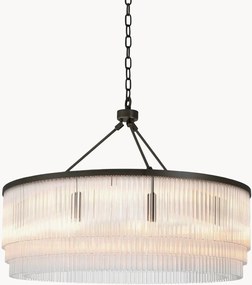 Lustre artesanal Hector