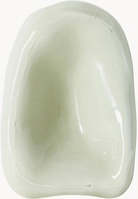Objeto decorativo de parede Pebble