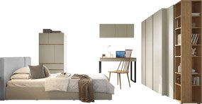 Conjunto para quarto Fiosono 113