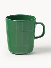 Caneca Tiiliskivi