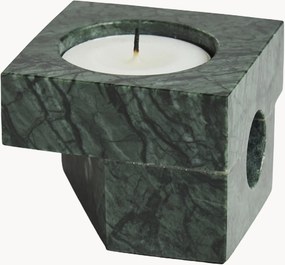 Suporte para vela Jeu de dés