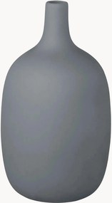 Jarra Ceola, Alt 20 cm